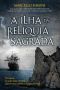 [Rex Deus: L'armata del diavolo 01] • A Ilha Da Relíquia Sagrada